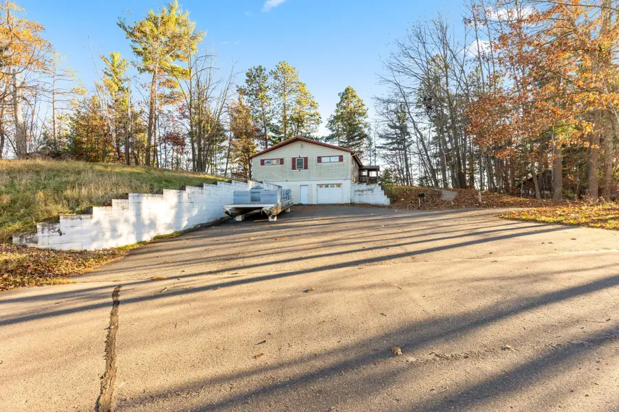 24040 Placid Drive, Deerwood Township, MN 56444 - Image #3