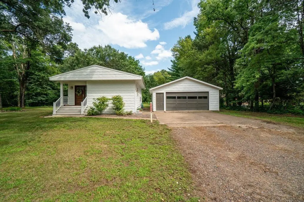 20454 70th Avenue, Lafayette, WI 54729 - Image #1