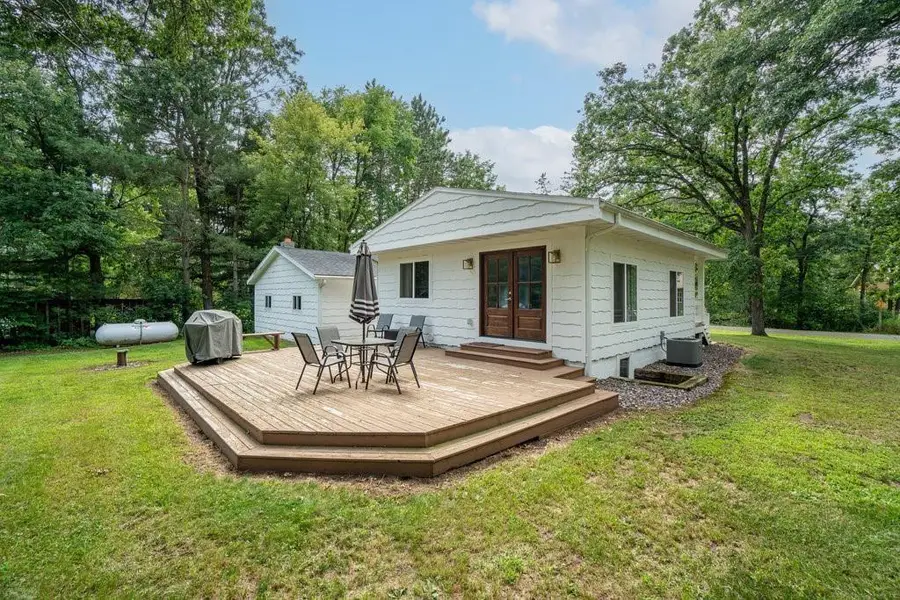 20454 70th Avenue, Lafayette, WI 54729 - Image #2