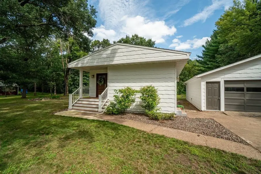 20454 70th Avenue, Lafayette, WI 54729 - Image #3