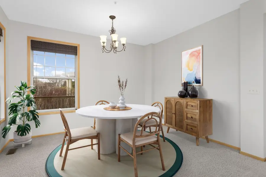 13765 54th Avenue N, Plymouth, MN 55446 - Image #2