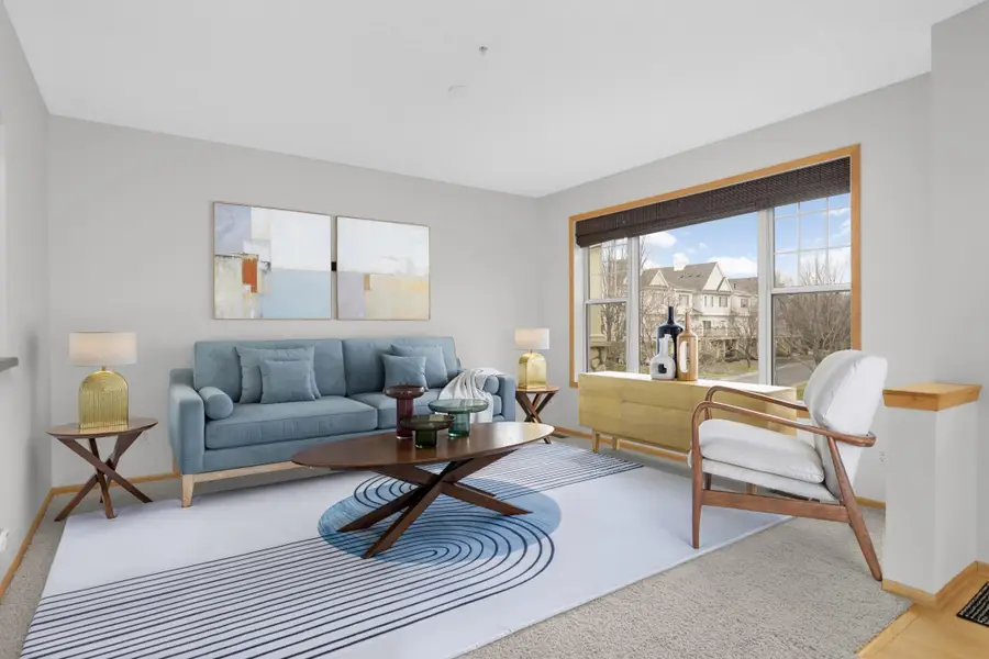 13765 54th Avenue N, Plymouth, MN 55446 - Image #3