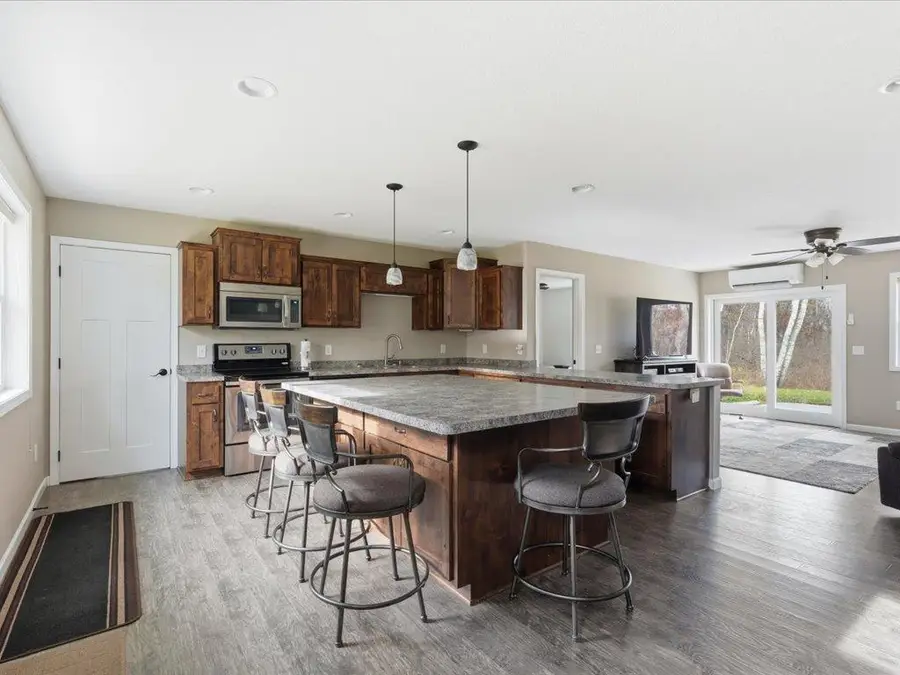 14370 Brita Lane, Crosslake, MN 56442 - Image #2