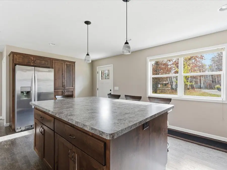 14370 Brita Lane, Crosslake, MN 56442 - Image #3