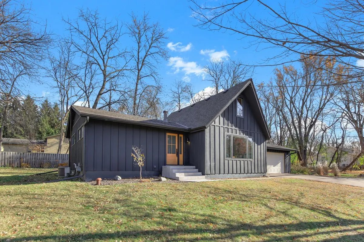 5735 Eureka Road, Excelsior, MN 55331 - Image #1