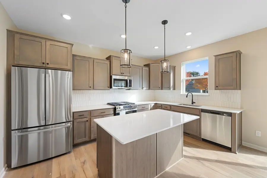 1801 Charleston Lane, Waconia, MN 55387 - Image #3