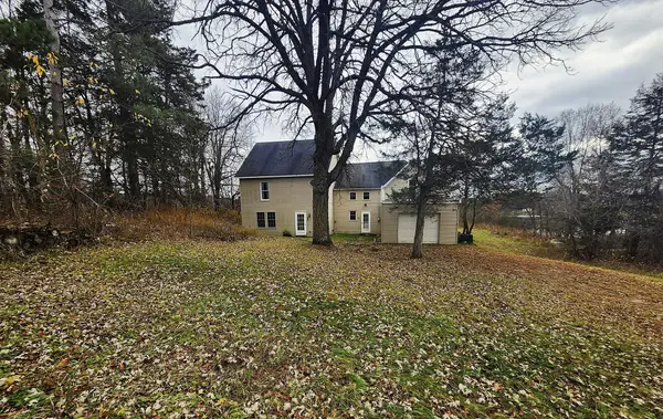 28503 Ottawa Drive, Browerville, MN 56438