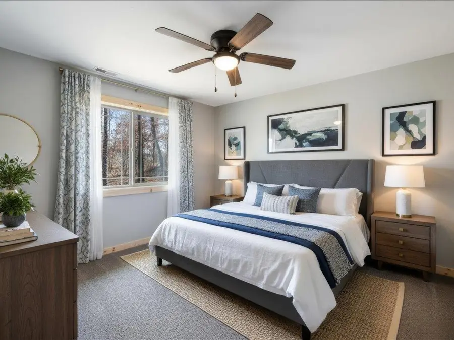 31687 Summer Drive, Breezy Point, MN 56472 - Image #3