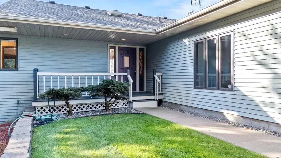 740 Aldro Road, Hudson, WI 54016 - Image #2