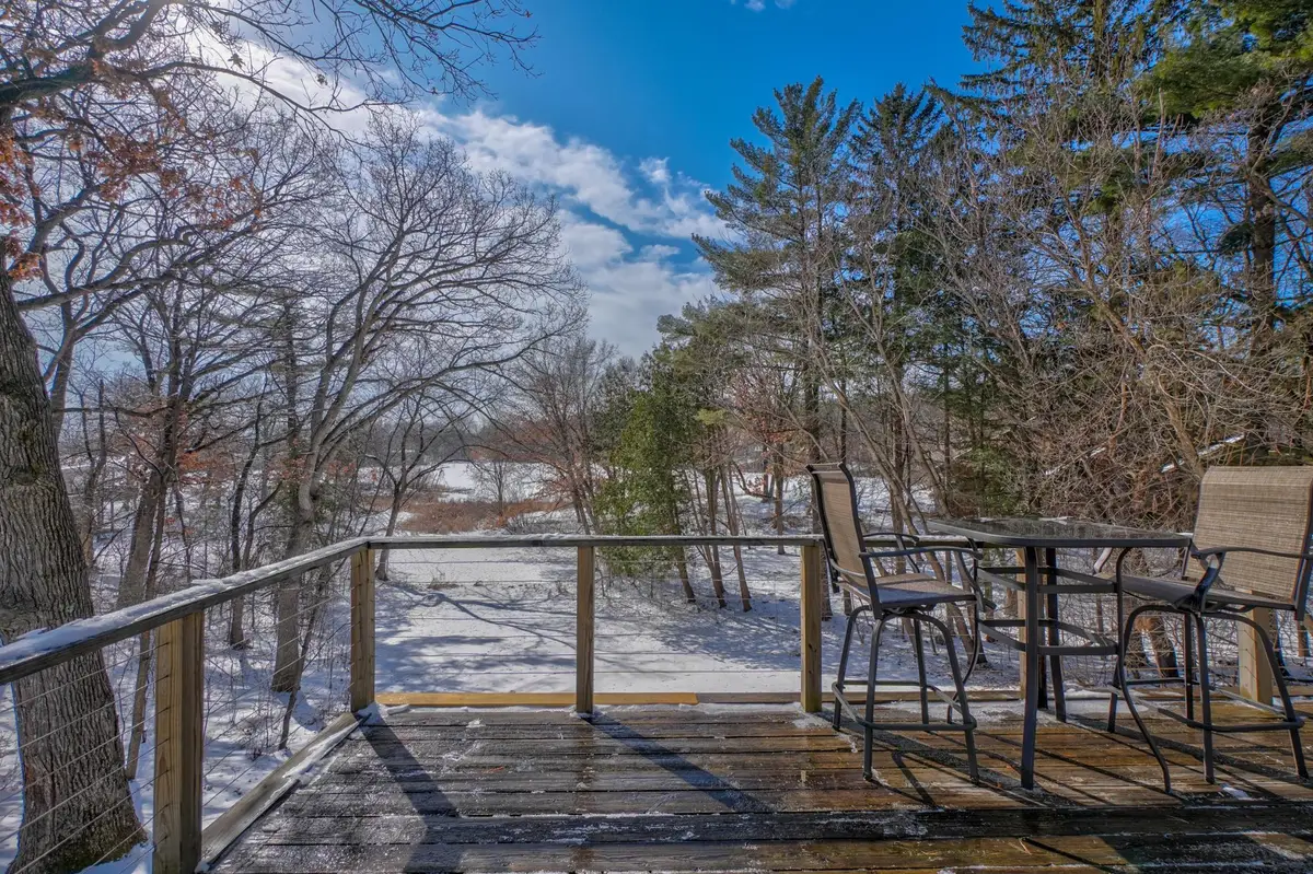 3 Gadwall Lane, North Oaks, MN 55127 - #1