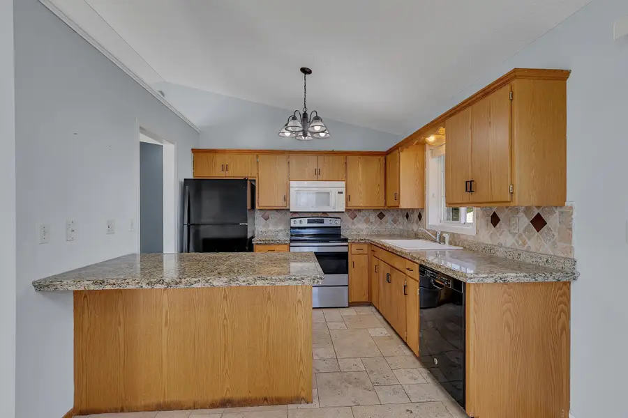 611 3rd Avenue Ne, Saint Joseph, MN 56374 - Image #2