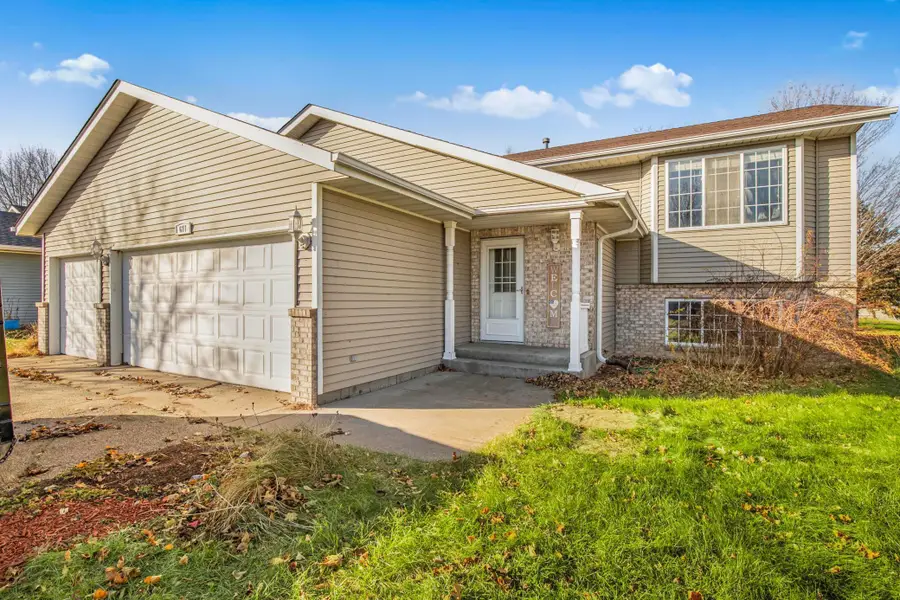 611 3rd Avenue Ne, Saint Joseph, MN 56374 - Image #3