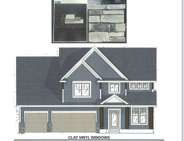 17926 Hawksbill Drive, Lakeville, MN 55044