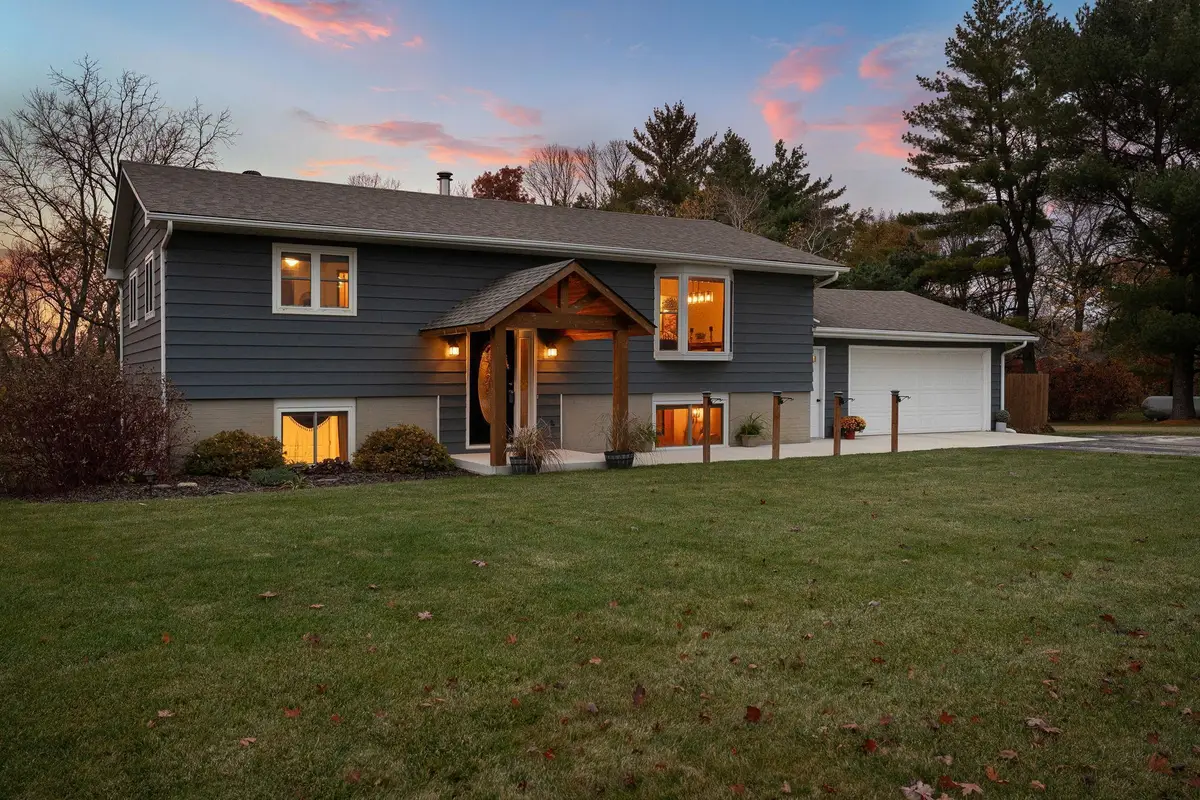 18177 536th Avenue, Austin Township, MN 55912 - Image #1