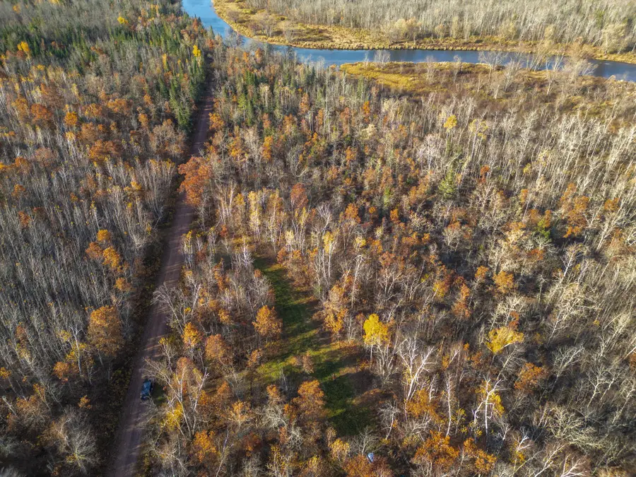 TBD Dry Landing Rd., Blaine, WI 54859 - Image #2