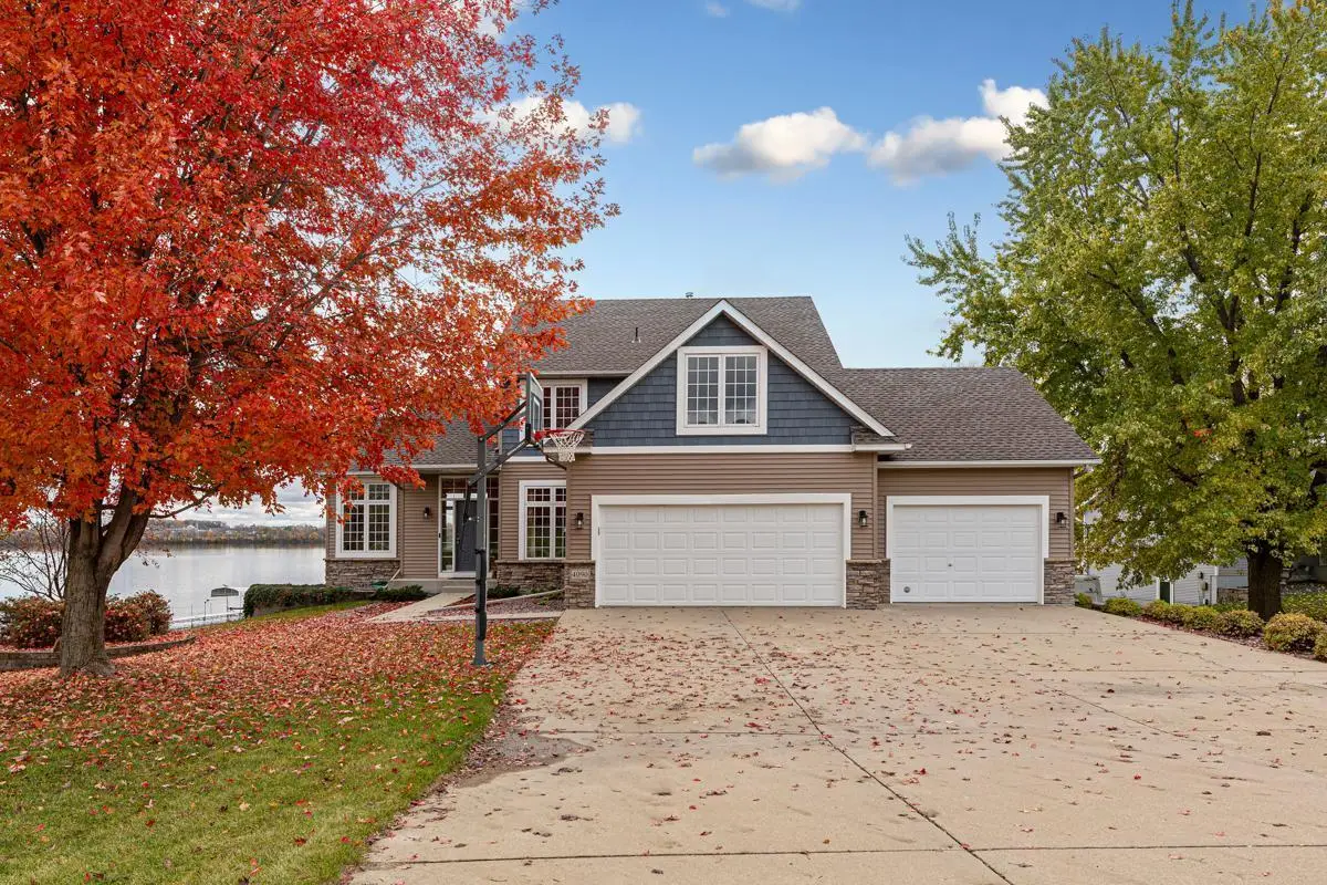 4090 Wells Lake Court, Faribault, MN 55021 - Image #1