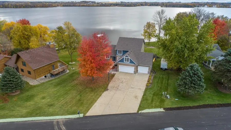 4090 Wells Lake Court, Faribault, MN 55021 - Image #2