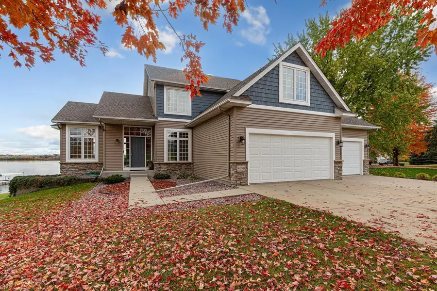 4090 Wells Lake Court, Faribault, MN 55021 - Image #3