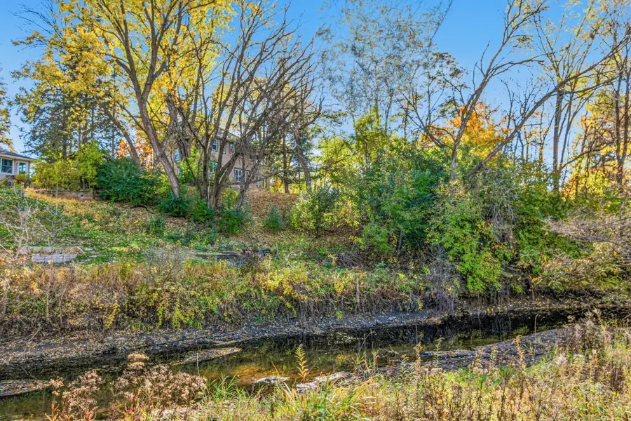 4024 Wood End Drive, Edina, MN 55424 - Image #3