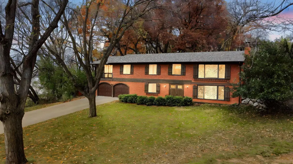 1533 Clare Lane, Minnetonka, MN 55391 - Image #1