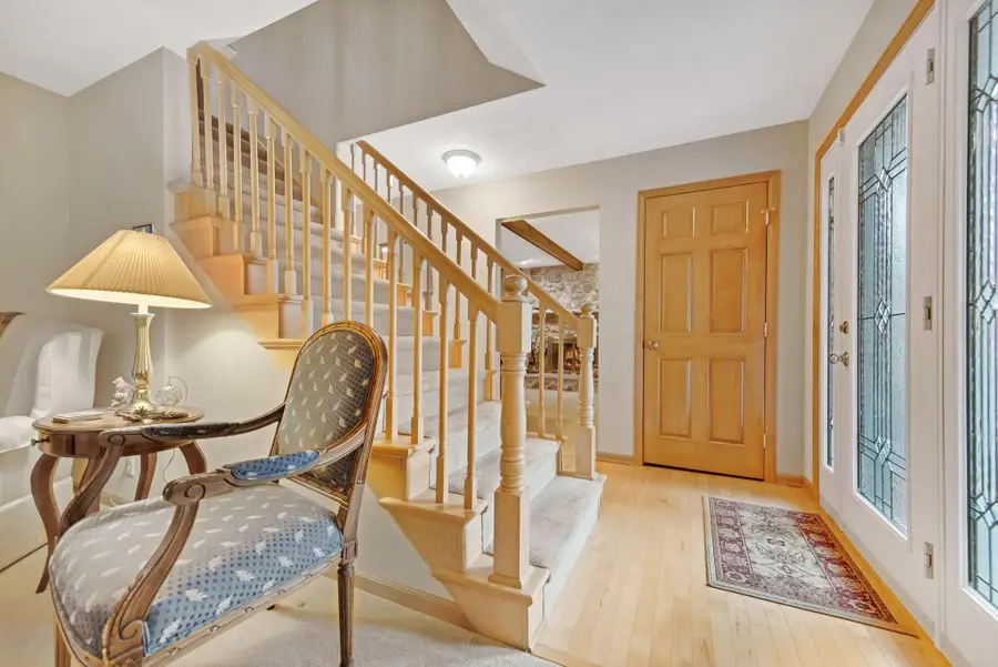 13204 Sheffield Curve, Minnetonka, MN 55305 - Image #3