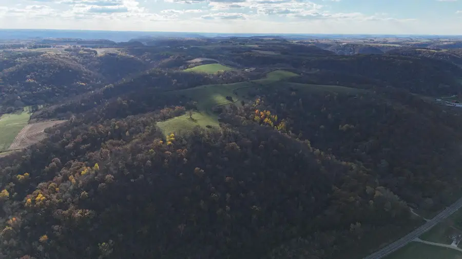 0 County 6, La Crescent Township, MN 55947 - Image #2