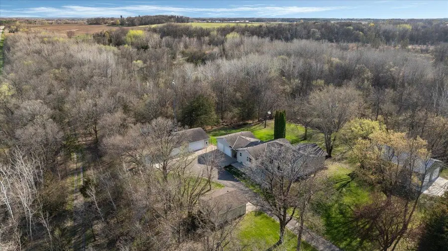 21151 150th Street, Sauk Centre, MN 56378 - Image #2