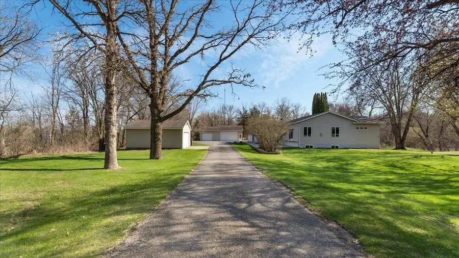 21151 150th Street, Sauk Centre, MN 56378 - Image #3