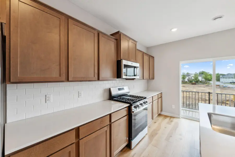 7443 East Ramsey Parkway Nw, Ramsey, MN 55303 - Image #3