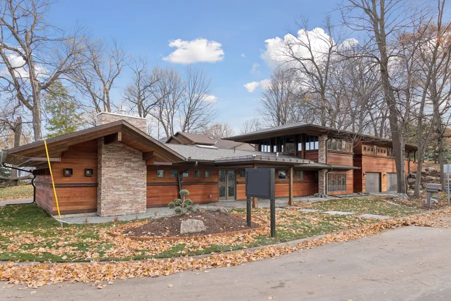 4945 Glen Elyn Road, Mound, MN 55364 - Image #3