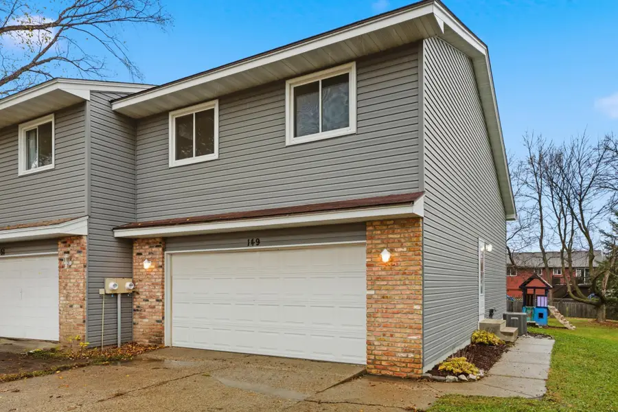 149 Mindy Lane, Montrose, MN 55363 - Image #2