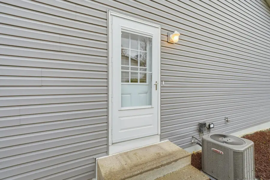 149 Mindy Lane, Montrose, MN 55363 - Image #3