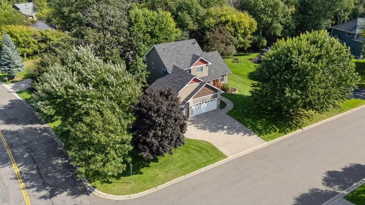 2532 Eastwood Lane, Monticello, MN 55362 - Image #1