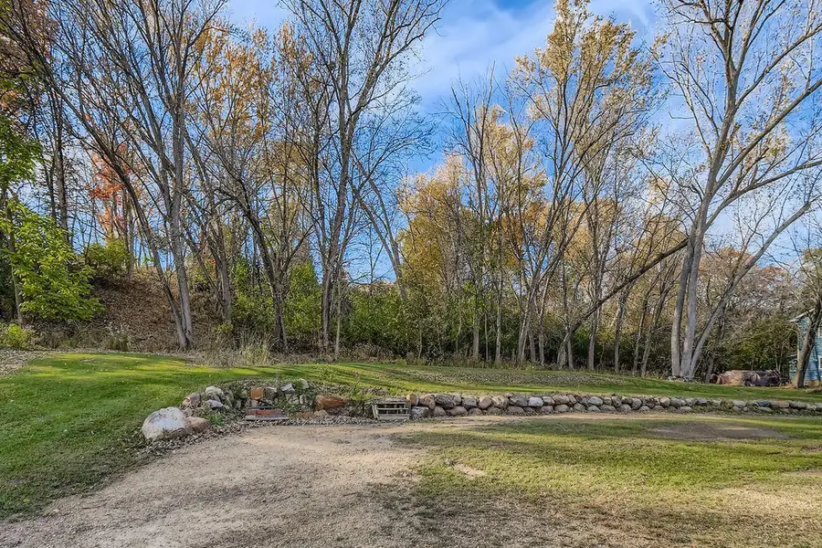 15800 33rd Street S, Afton, MN 55001 - Image #3