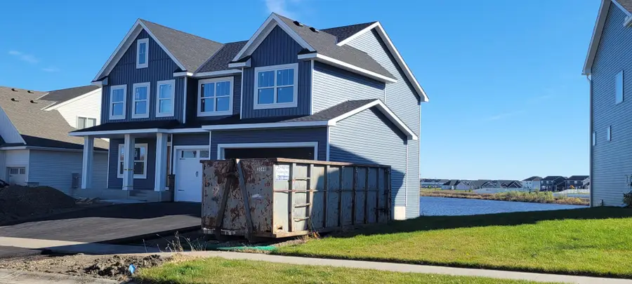 2045 Tamarack Road, Carver, MN 55315 - Image #3