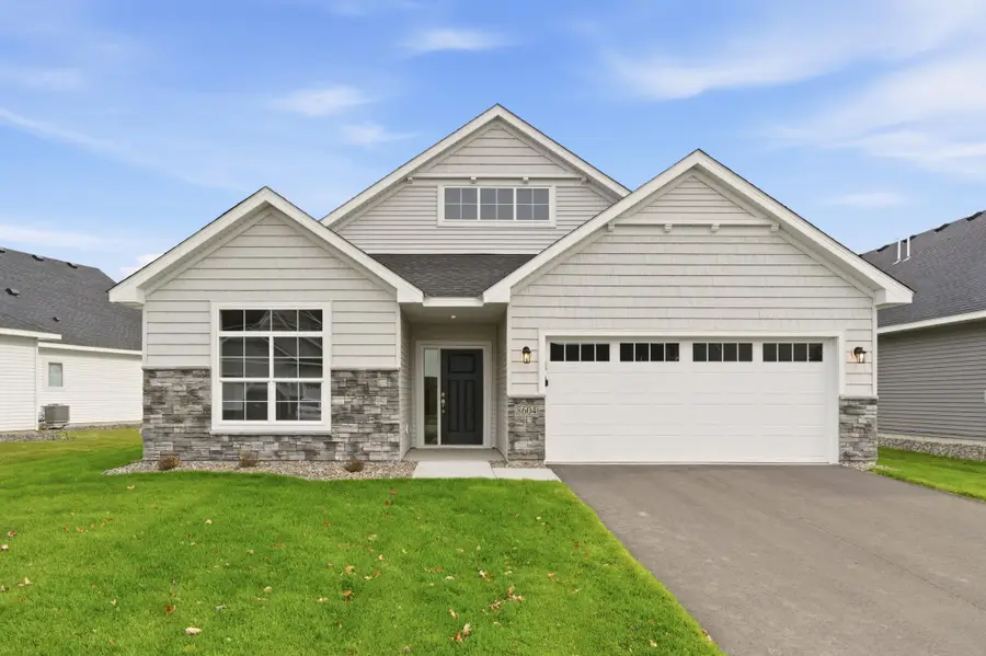 8604 Edmonson Way Ne, Monticello, MN 55362 - Image #2