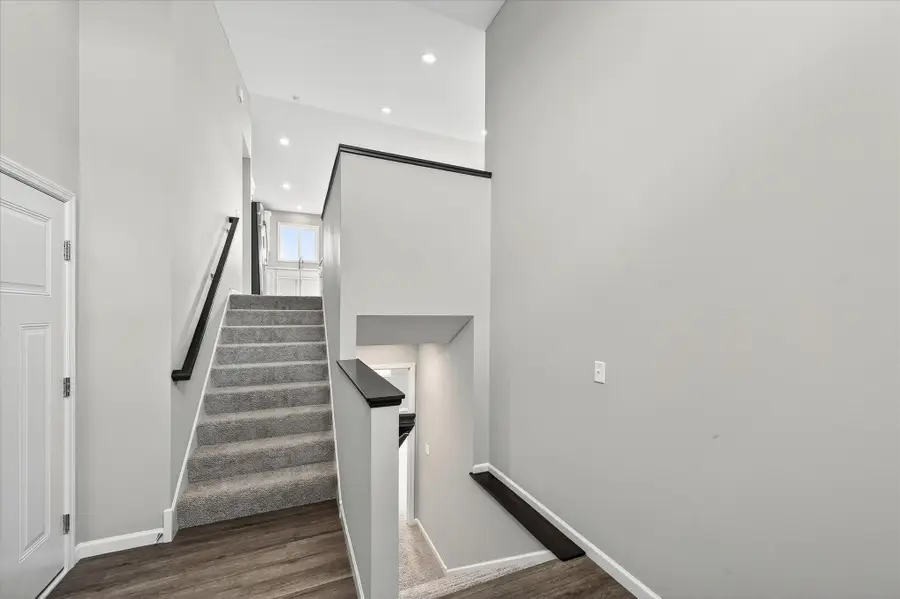 1320 Woods Road Ne, Isanti, MN 55040 - Image #2