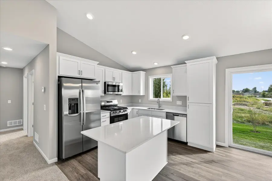 1320 Woods Road Ne, Isanti, MN 55040 - Image #3