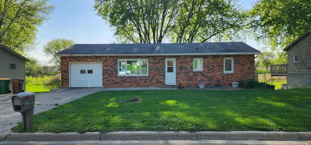 410 Wedgewood Road, Albert Lea, MN 56007 - Image #1