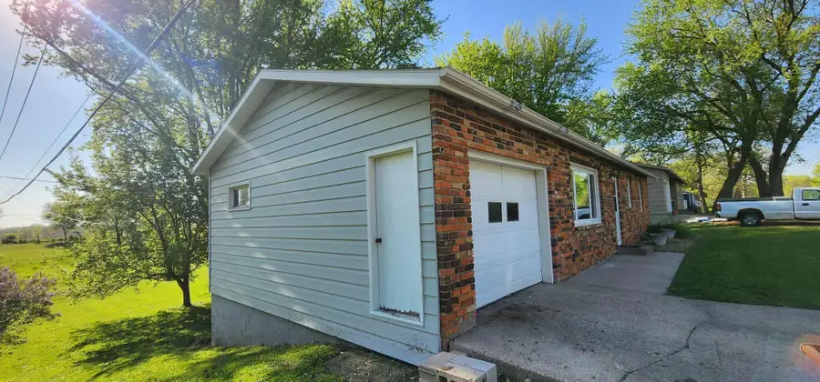 410 Wedgewood Road, Albert Lea, MN 56007 - Image #3