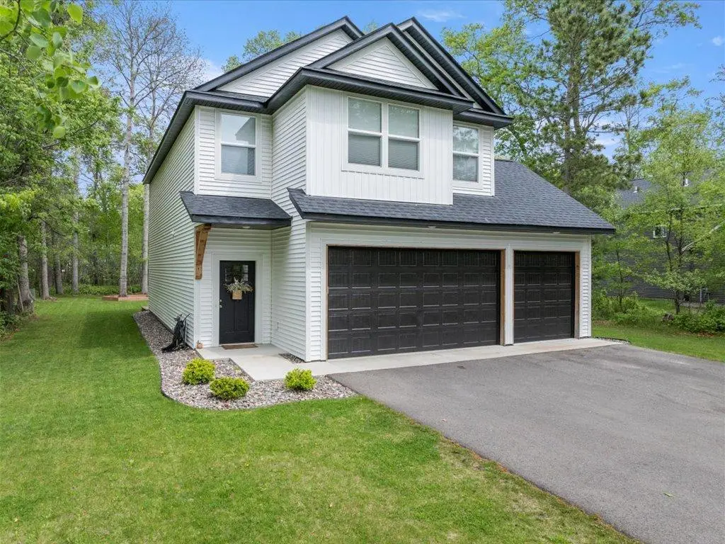 4882 Emily Road, Baxter, MN 56425 - Image #1