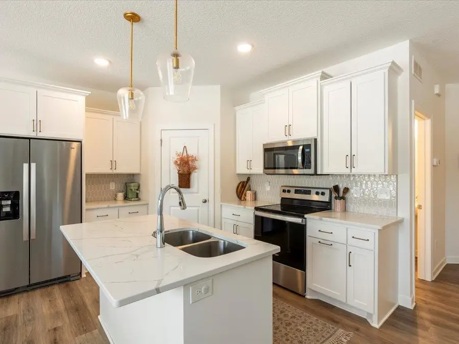 4882 Emily Road, Baxter, MN 56425 - Image #2