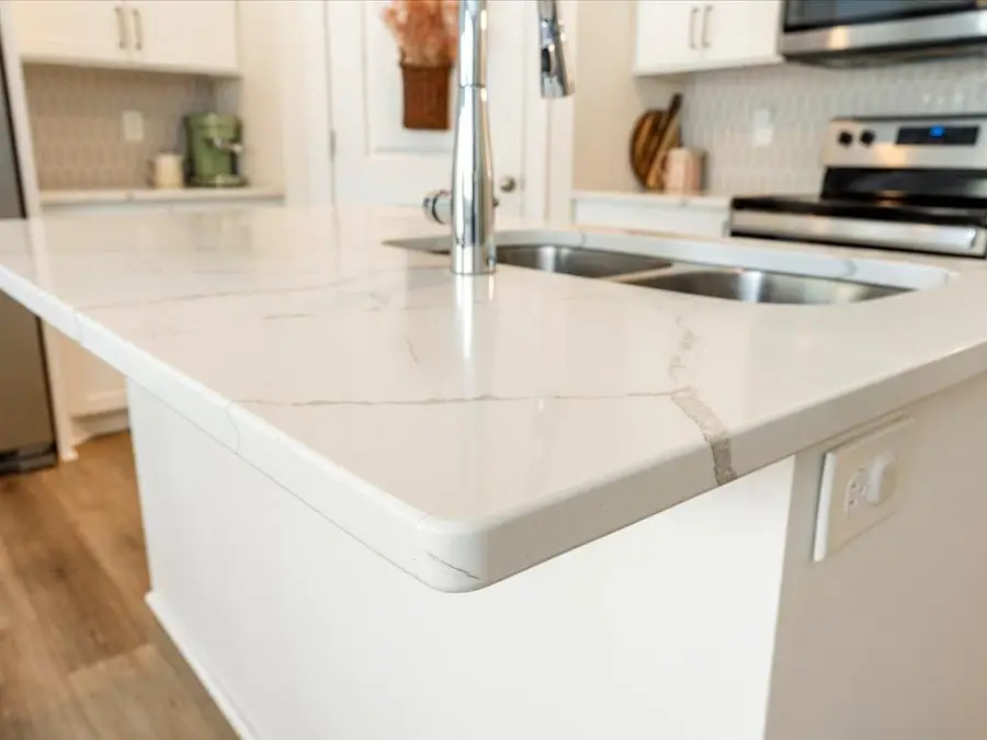 4882 Emily Road, Baxter, MN 56425 - Image #3