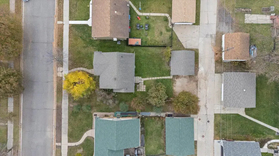 813 6th Street S, Virginia, MN 55792 - Image #2