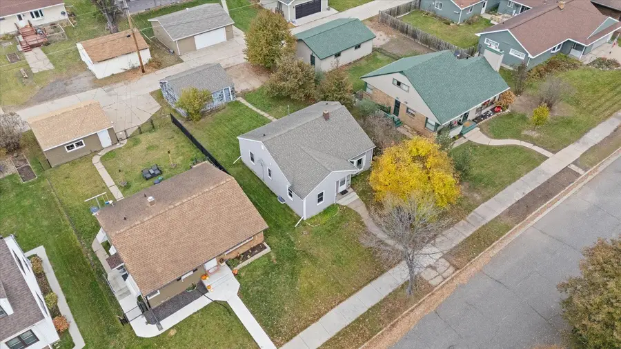 813 6th Street S, Virginia, MN 55792 - Image #3