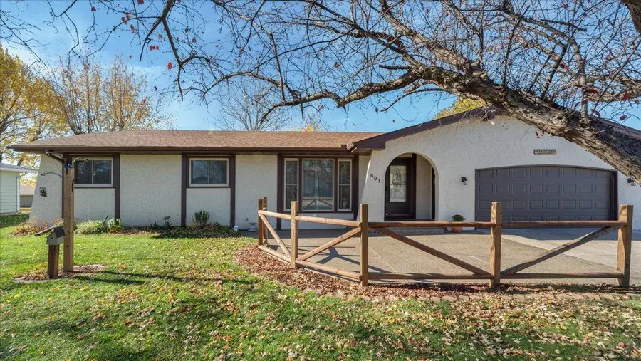 601 Meeker Avenue N, Watkins, MN 55389 - Image #2