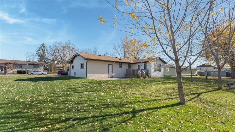 601 Meeker Avenue N, Watkins, MN 55389 - Image #3