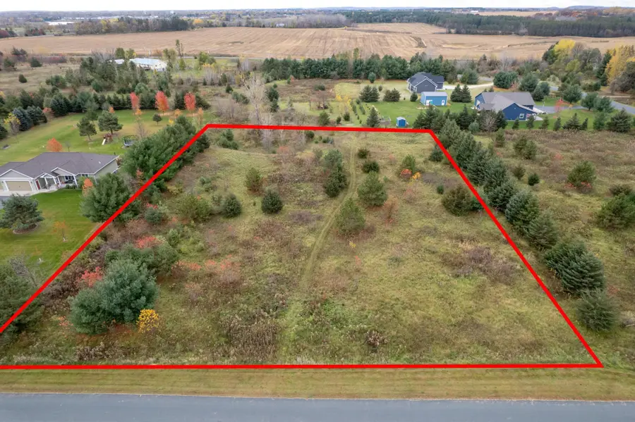 1269 202nd Avenue, Star Prairie Town, WI 54017 - Image #2