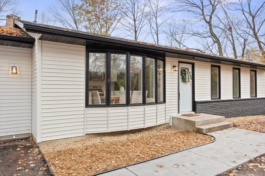 1176 Jaber Avenue Se, Rockford Township, MN 55313 - Image #2