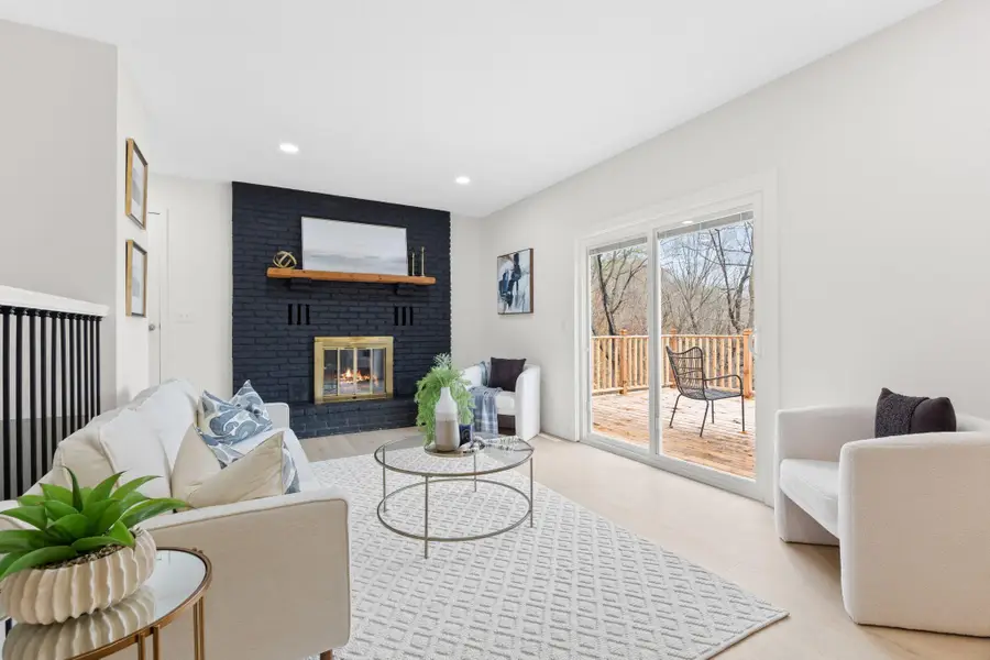 1176 Jaber Avenue Se, Rockford Township, MN 55313 - Image #3